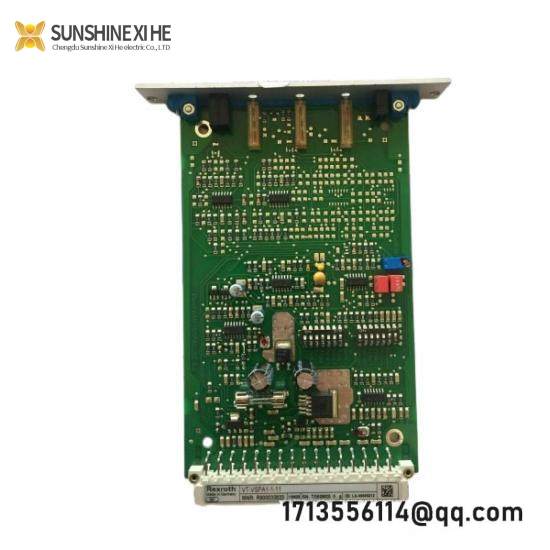REXROTH CSB01.1N-AN-ENS-NNN-NN-S-NN-FW