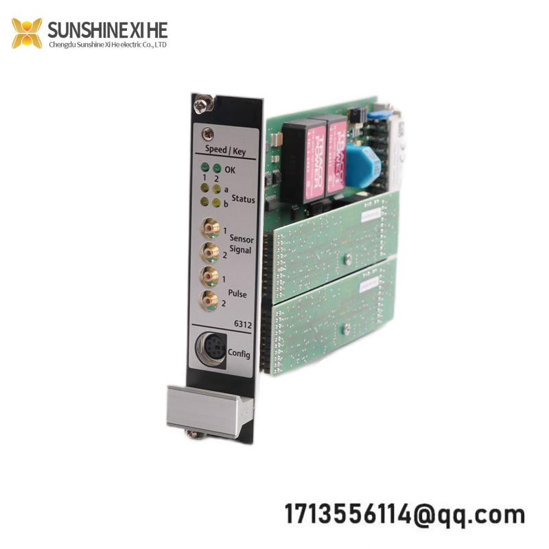 REXROTH CSH01.1C-SE-EN2-NNN-NNN-NN-S-XP-FW