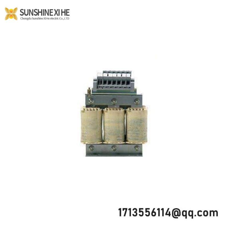 REXROTH DDS2.1W200-D