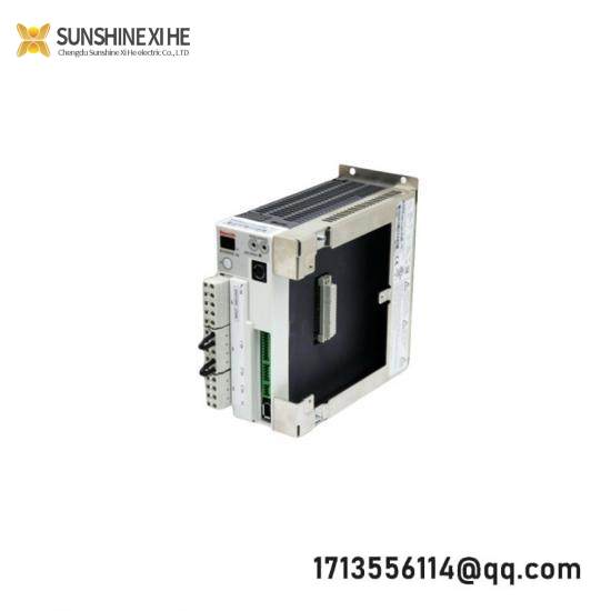 Rexroth R911279675