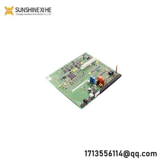REXROTH FCS01.1E-W0011-A-04-NNBV R911311065