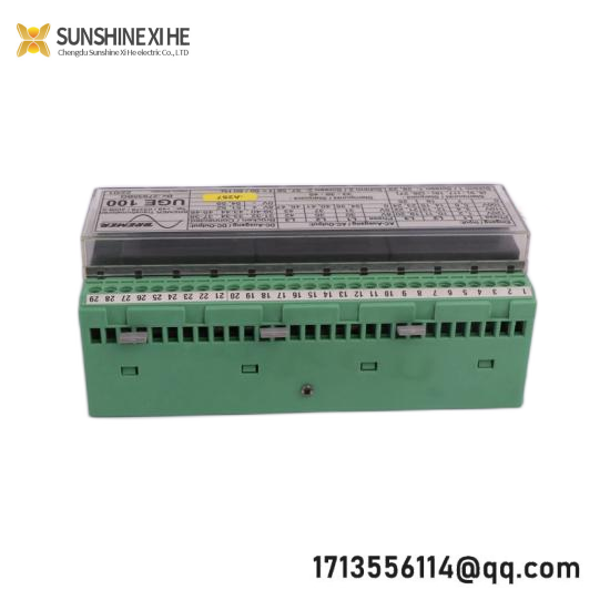 REXROTH HDS03.2-W075N-HS12-01-FW