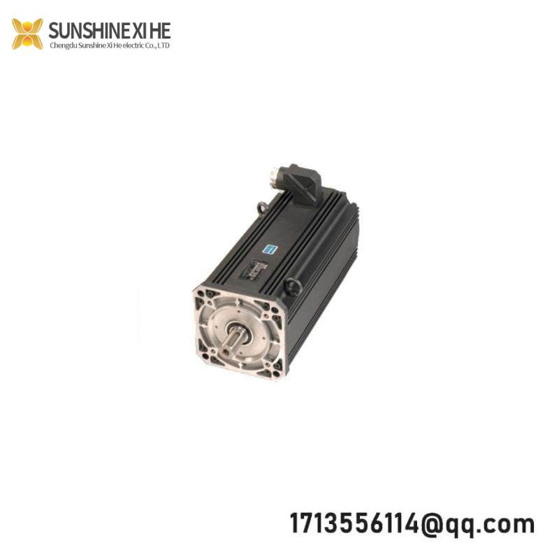 Rexroth R911296562