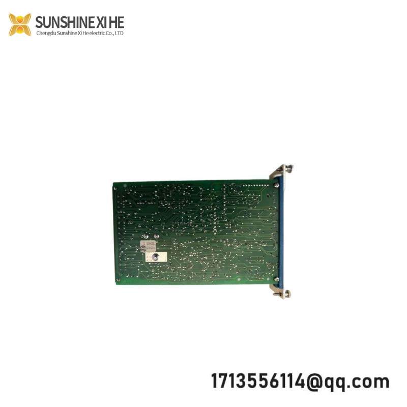 REXROTH MSK030C-0900-NN-M1-UP1-NSNN