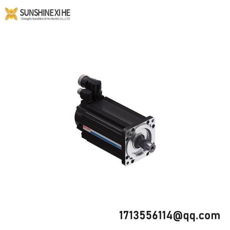 REXROTH VT-HACD-1-11/V0/1-P-0