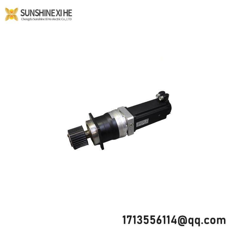 Rexroth MKD112B-048-KGO-BN