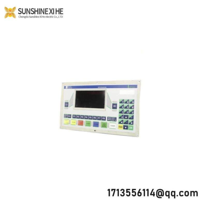 REXROTH MSK070C-0150-NN-S1-UG0-NNNN