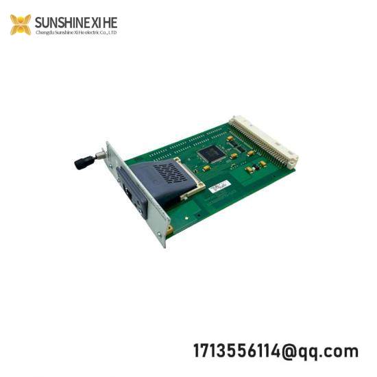 Rexroth HDS032-W075N-HT74-01-FW