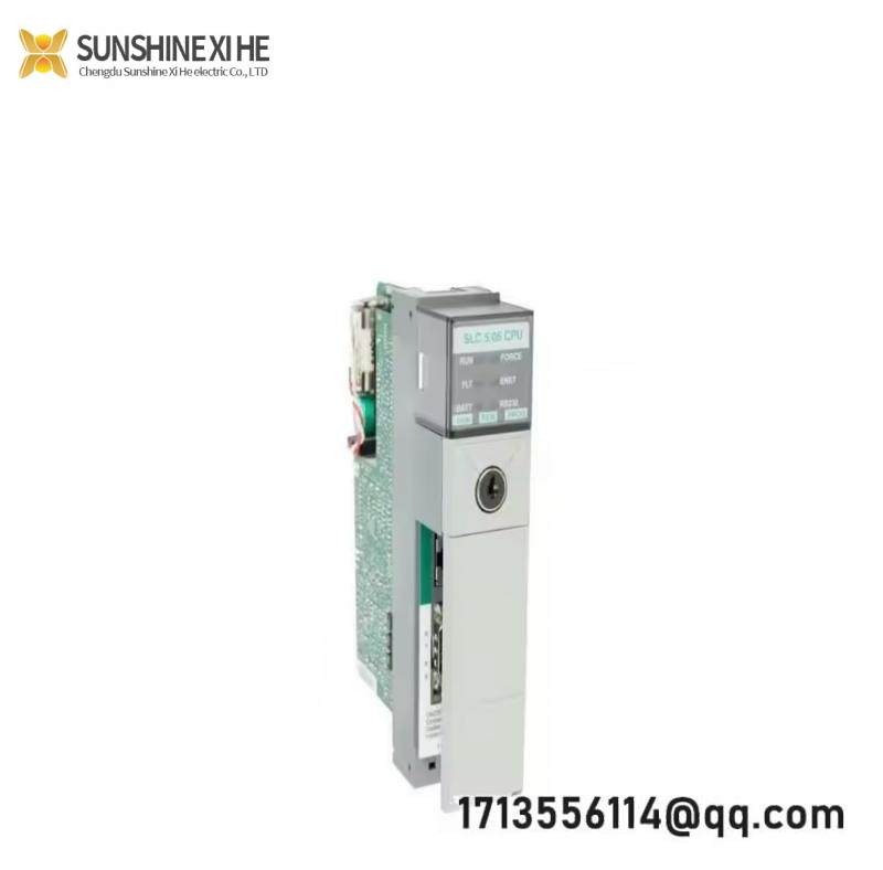 REXROTH RAC 2.2-200-460-A00-W1