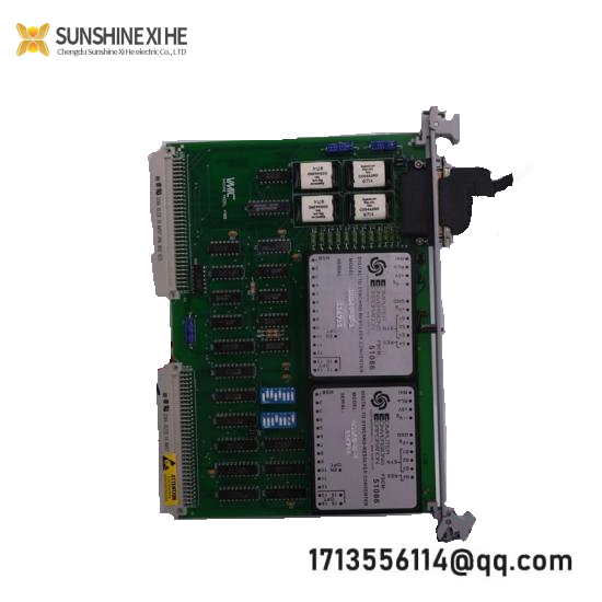 REXROTH RME02.2-32-DC024  I/O Module