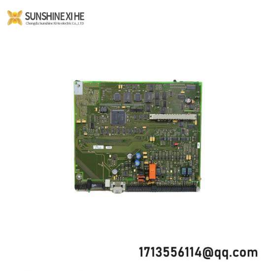 REXROTH SL36