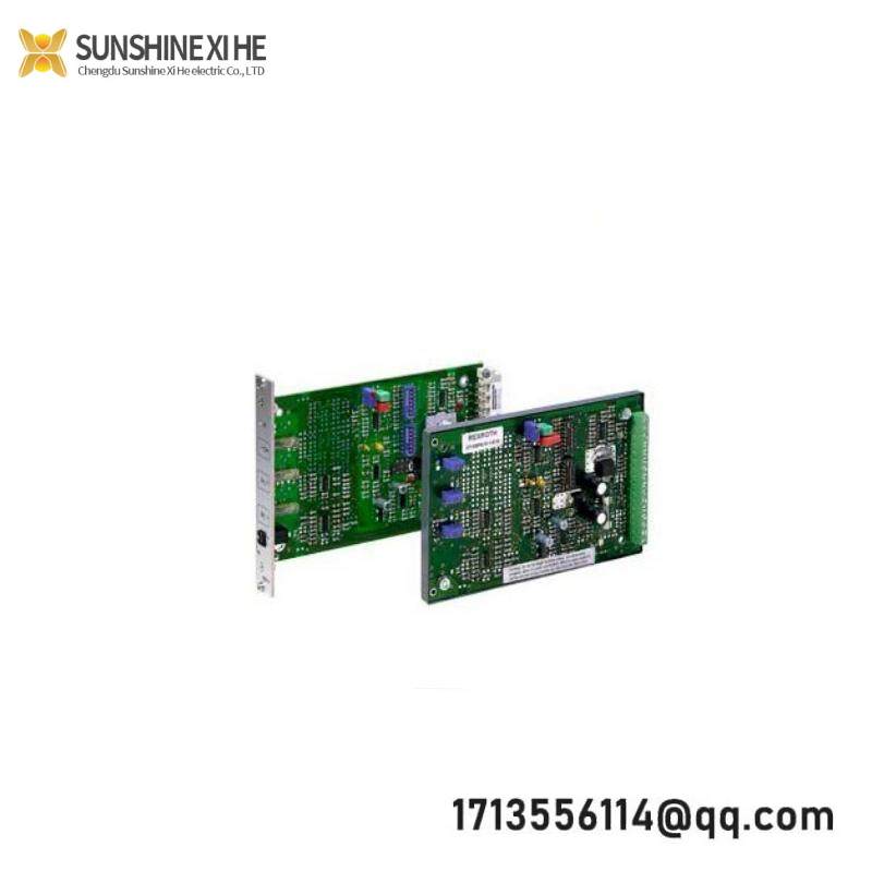 Rexroth R911287097