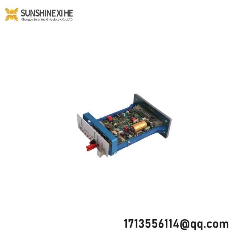 REXROTH VT-VSPA2-1-20/V0-T1