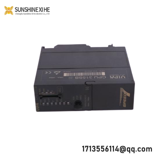 REXROTH MKE098B-047-KP1-AUNN