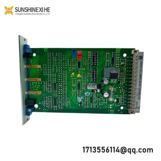 REXROTH VTS0234-47/AP025