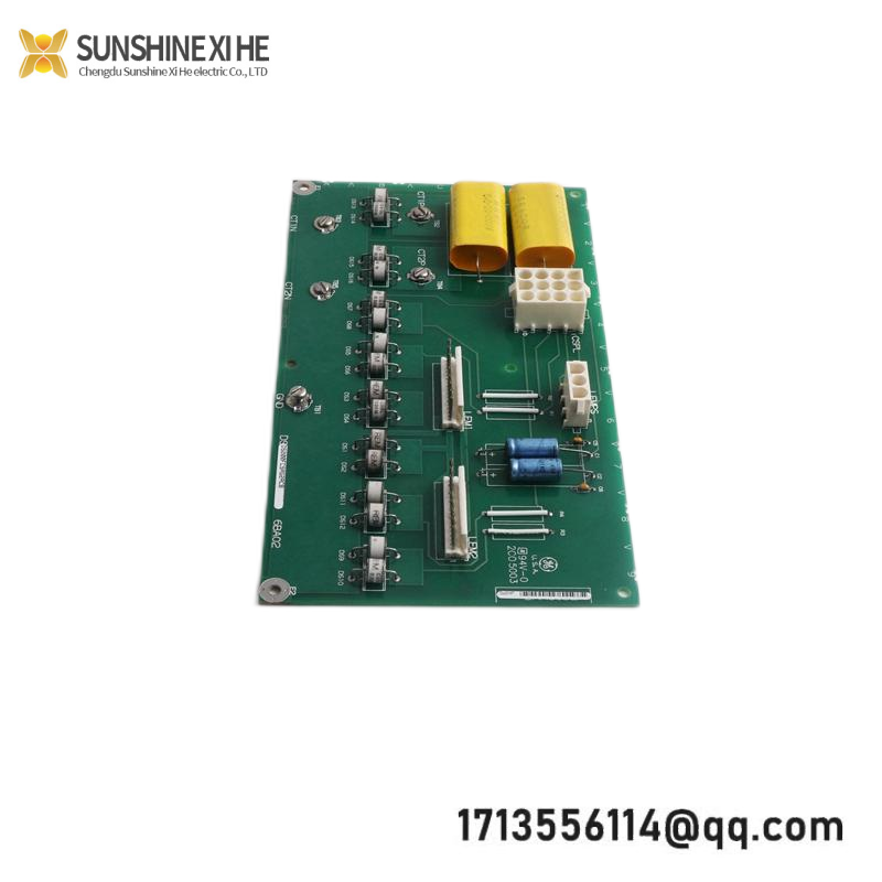  RFPP 23-07558-501 RF20 CONTROL BOARD PCB 23-07557-401 