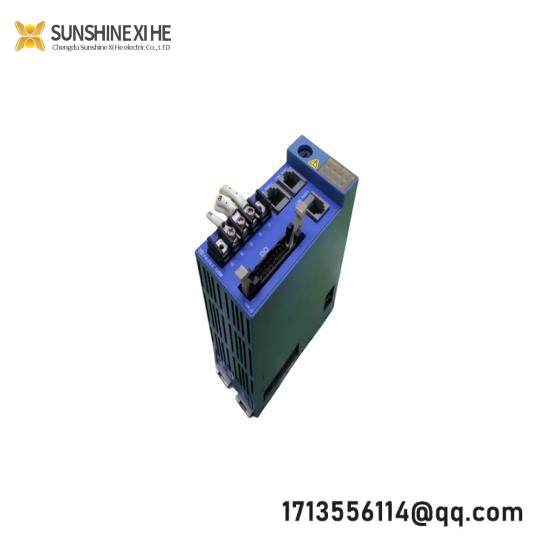 RKC H-PCP-J-141-D*HC