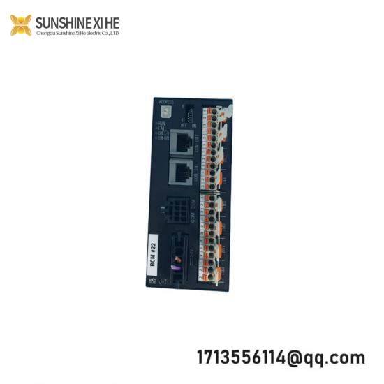 RKC H-TI0-D-WD21-V8*NN