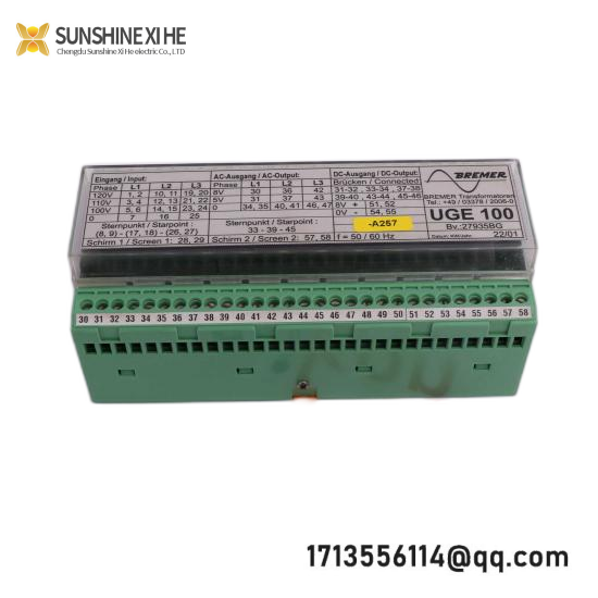RLS0778/K06