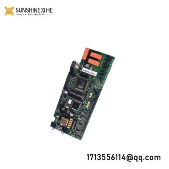 ABB RMIO-02