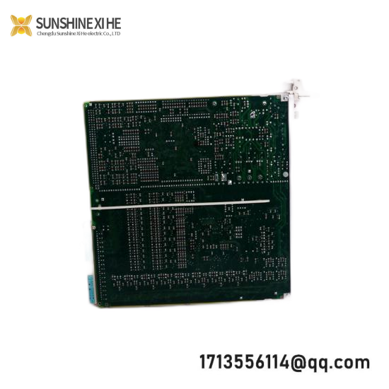ROBICON 469718
