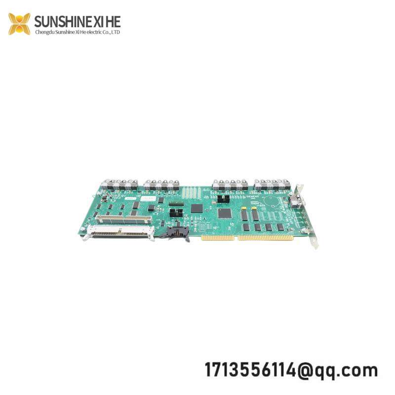 ROBICON A1A10000350.00M Modulator Board