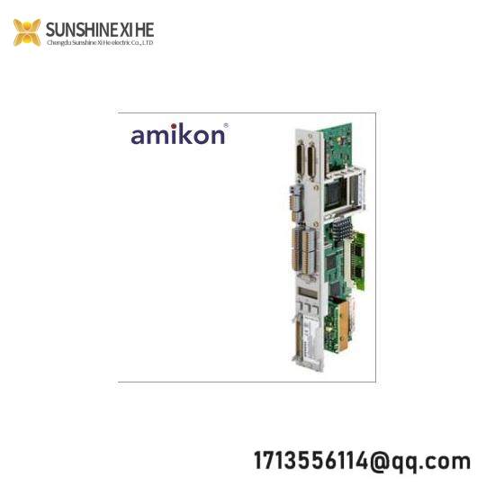 ROBICON A1A460A68.23M Keypad