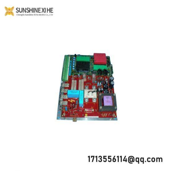 ROBO CYLINDER RC-S5-M-50-M