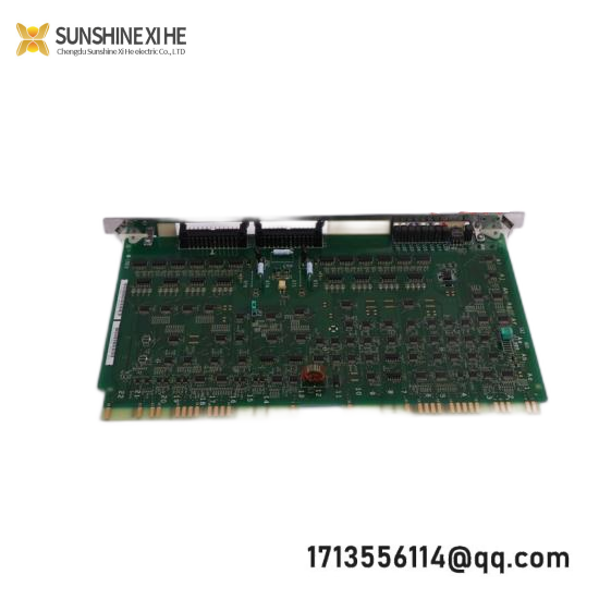 Robostar N1 RGM SAFETY Ver 1.1A