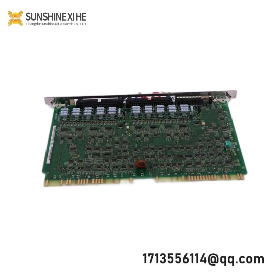 Robostar NRGM POWER INTERFACE Ver 2.0