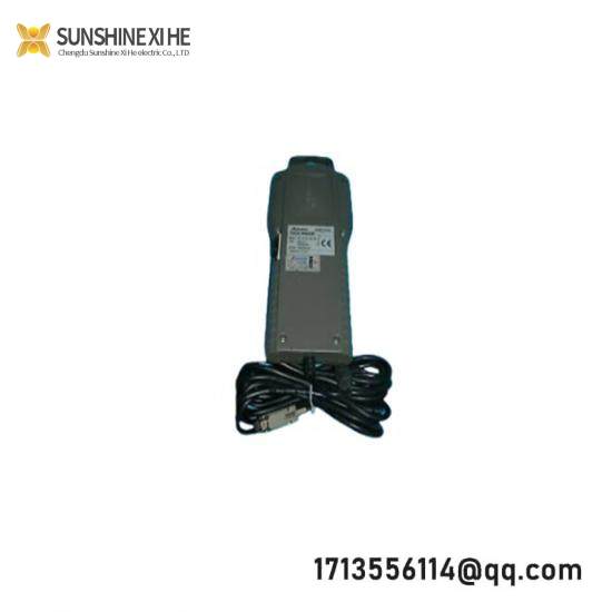Robostar N1 OPTION I/O (NPN) Ver 2.0A