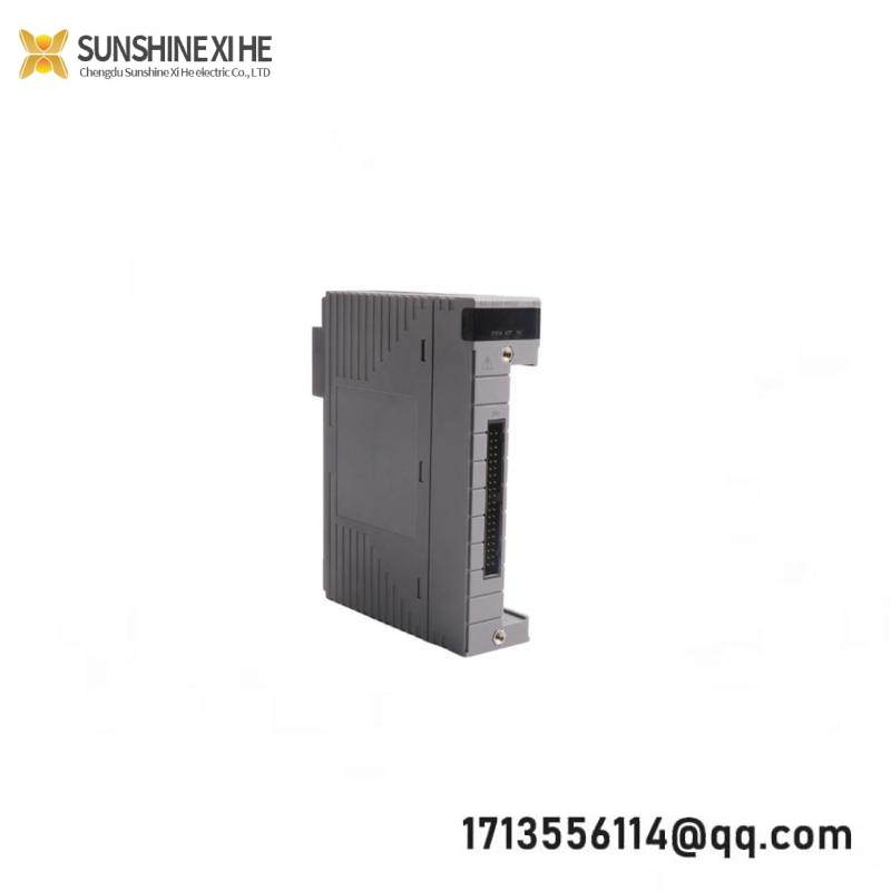 ROCKWELL TC-205-02-4M5