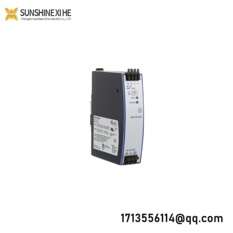 ROCKWELL TC-205-02-4M5