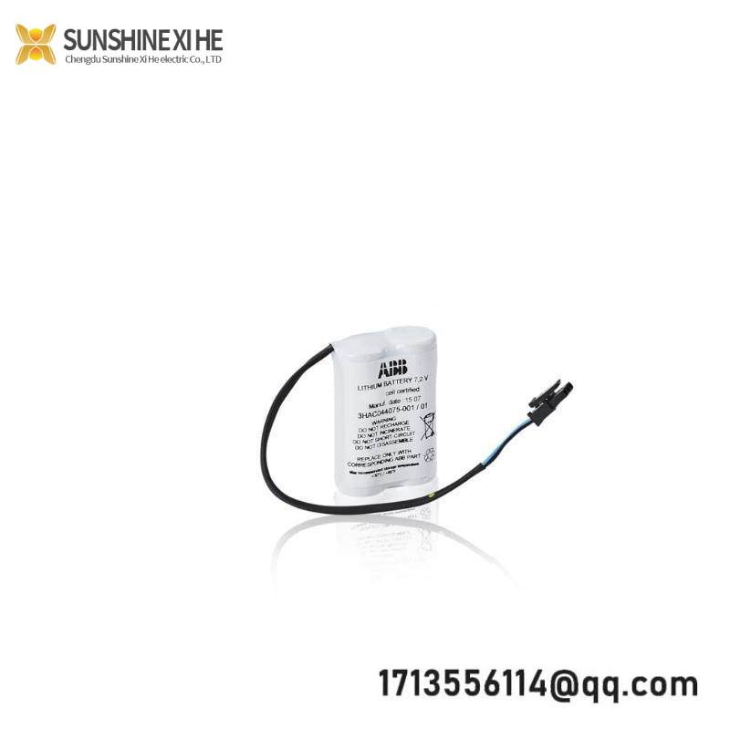 ROCKWELL TC-205-02-4M5