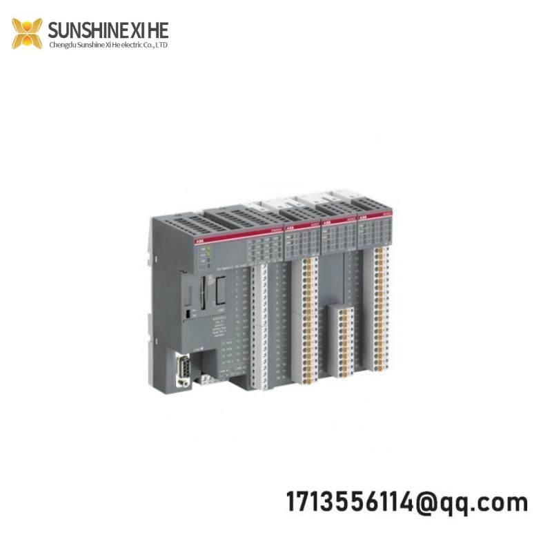 ROD-L M100DC-5-10