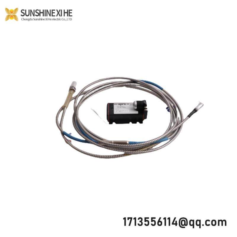ROD-L M100DC-5-10