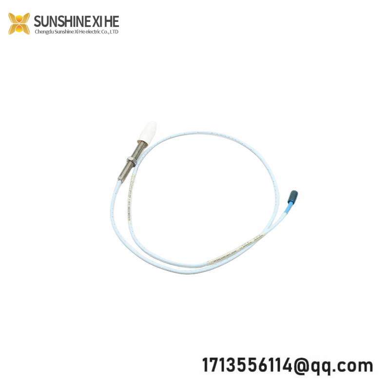 ROD-L M100DC-5-10