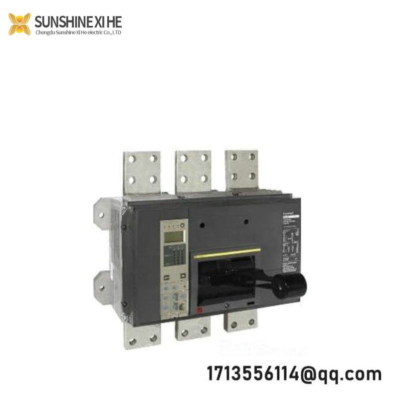 ROE ELKO RAUH ⅡA 2200MFD 40V
