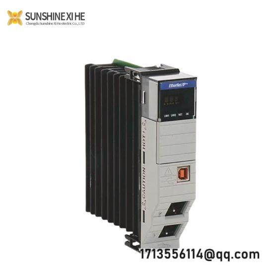 Rofin laser HG-24