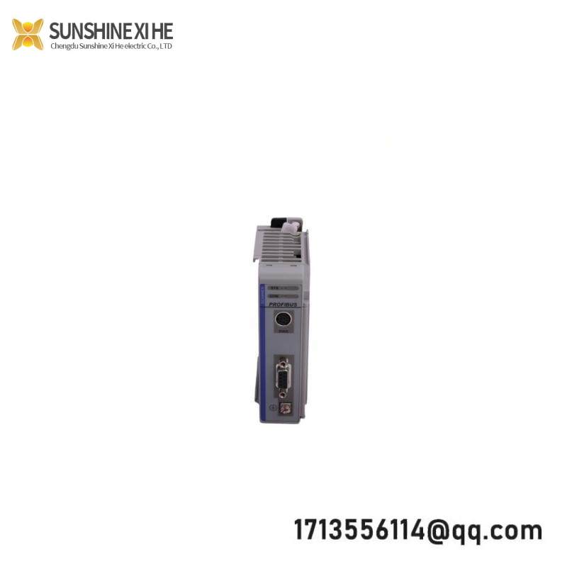 ROSEMOUNT 2051CD2A02A1AS3I1M5 405PS060N040D3H PLC MODULE