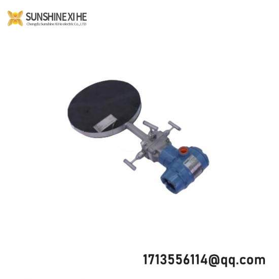 ROSEMOUNT 2051CD2A02A1AS3I1M5 405PS060N040D3H Pressure Transmitter