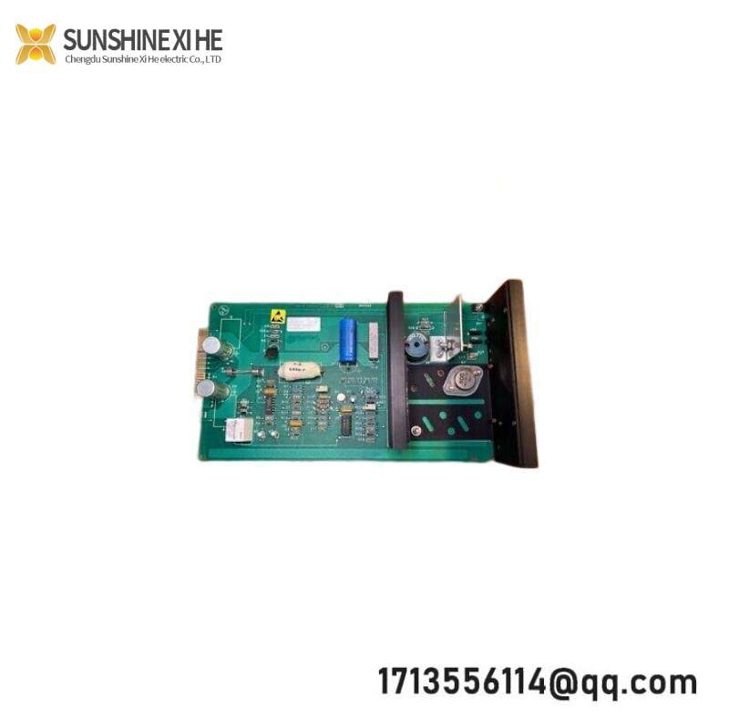 ROSEMOUNT 3051TG2A2B21AB4M5