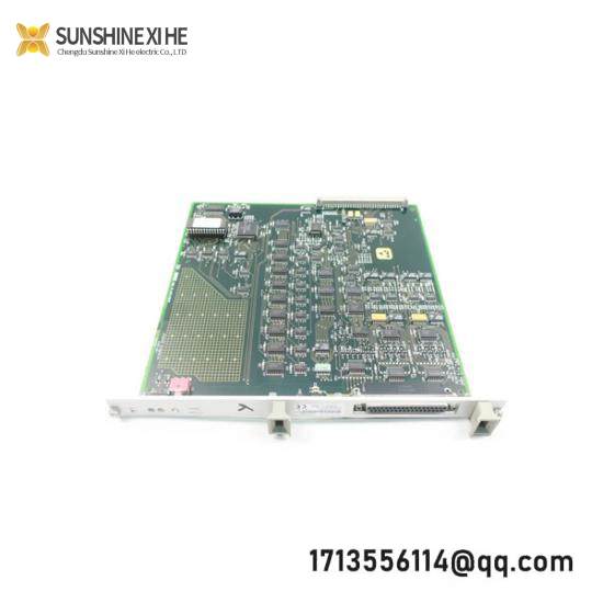 ROSEMOUNT 3051TG2A2B21AB4M5