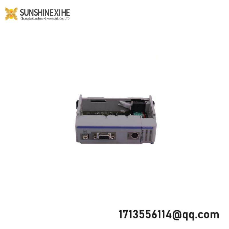ROSEMOUNT SCL-C-003-M2