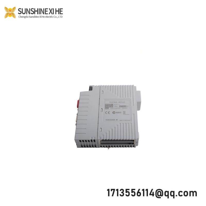 RTF 8514/09-000 8514/09-000A LEVEL QA Terminal Boards