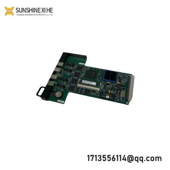NEW B&R 7BP704.0  Industrial Automation