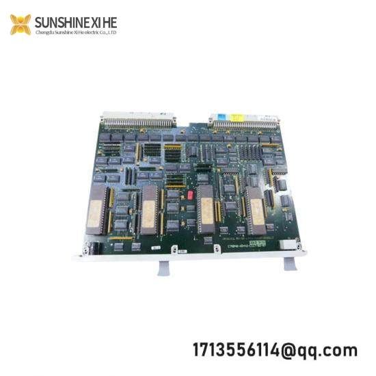 RVSI SCANSTAR240