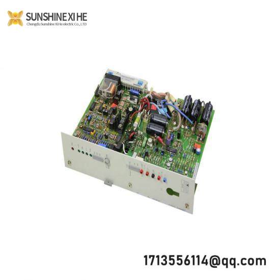 松下 S2-5V