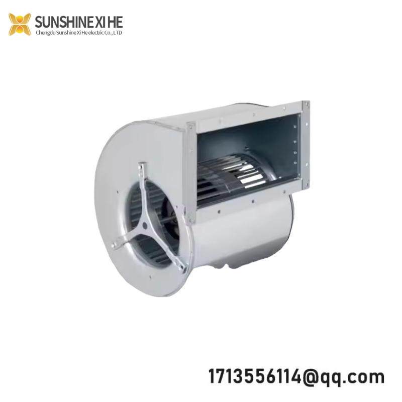 松下 S2-5V