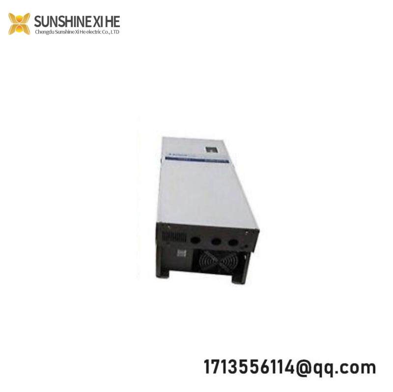 AB 2711P-B12C4A8 PanelView Plus 6 Terminal Model